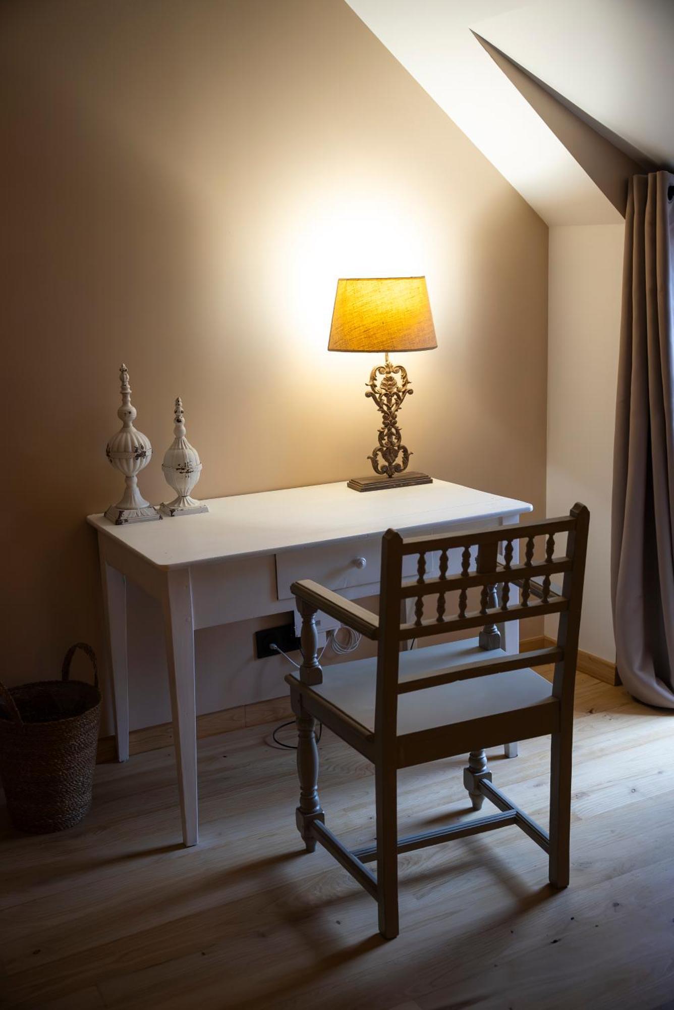 Dependance Maison Bourgeoise Grand-Fougeray Zewnętrze zdjęcie